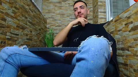 MasterRomania  online show from January 17, 5:00 am