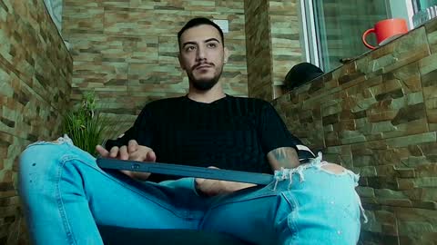 MasterRomania  online show from January 27, 4:20 am