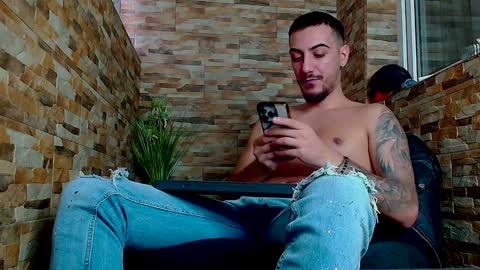 MasterRomania  online show from February 2, 7:41 am