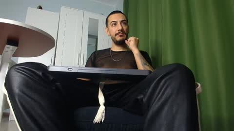 MasterRomania  online show from November 26, 6:14 am