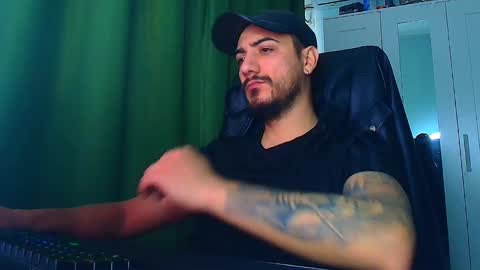 MasterRomania  online show from January 12, 7:02 am