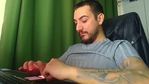 MasterRomania  online show from January 14, 6:41 am