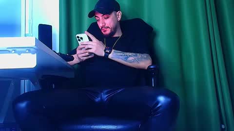 MasterRomania  online show from March 11, 6:30 am