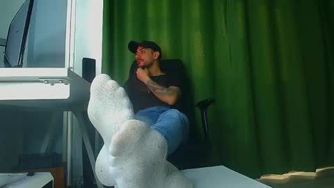 MasterRomania  online show from March 17, 6:28 am