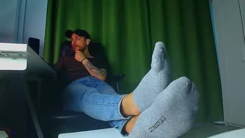 MasterRomania  online show from March 19, 6:50 am