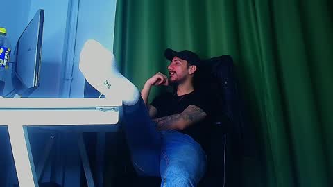 MasterRomania  online show from March 31, 6:14 am