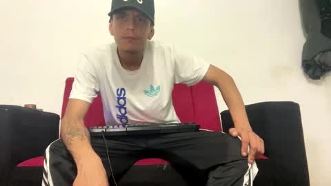 andrew online show from November 22, 2:54 am