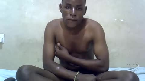 Snapshot of andrewda256 chatting on April 16, 9:54 am andrewda256 online show from April 16, 9:54 am