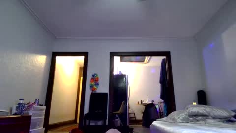 andrewgennie online show from October 16, 9:54 am