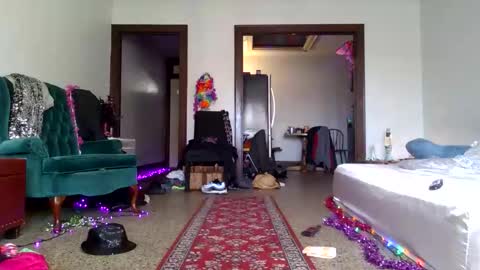 andrewgennie online show from November 16, 7:41 pm