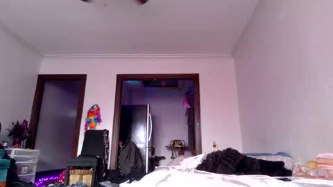 andrewgennie online show from November 23, 4:40 pm