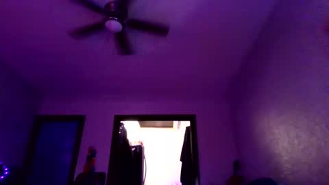 andrewgennie online show from March 6, 10:34 am