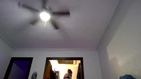 andrewgennie online show from June 29, 4:08 am