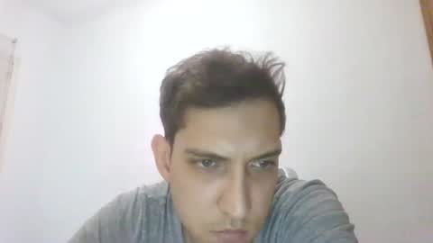 andrewgva online show from December 1, 4:12 pm