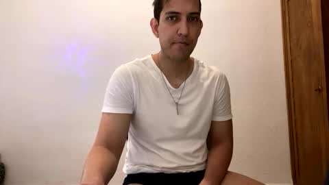 andrewgva online show from February 27, 11:54 am