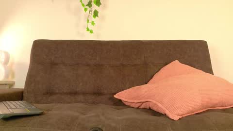 Snapshot of andrewkenoxx_ chatting on February 12, 8:26 pm ANDREW KENNOXX online show from February 12, 8:26 pm