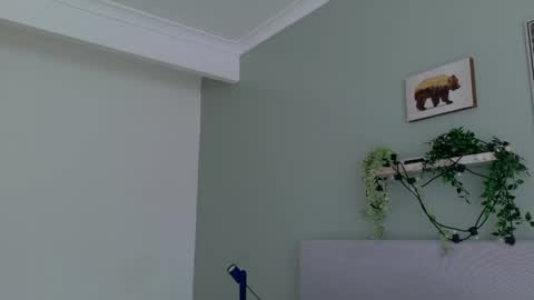 ANDREW KENNOXX online show from April 11, 7:29 pm