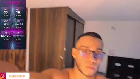 Follow me in Fansly     online show from December 9, 1:29 am