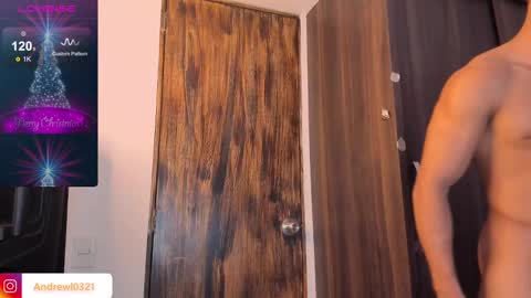 Follow me in Fansly     online show from January 6, 4:36 am