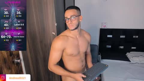 Follow me in Fansly     online show from January 6, 9:43 pm