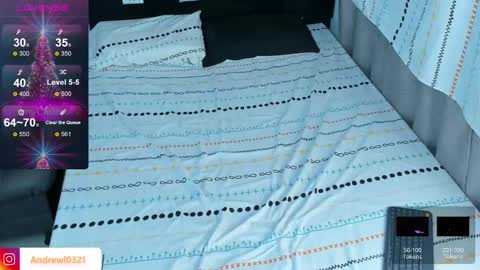 Follow me in Fansly     online show from January 13, 4:07 am