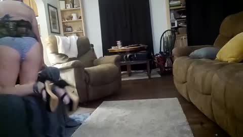 andrewo42601 online show from October 4, 11:52 am