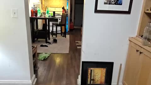 andrewo42601 online show from November 4, 1:59 am