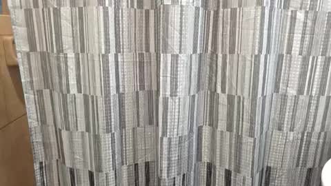 andrewo42601 online show from January 10, 1:29 am