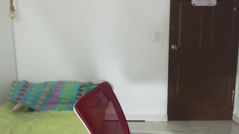 Andrew Oconnor online show from December 15, 9:31 pm