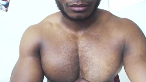 Andrew Oconnor online show from January 11, 12:55 am