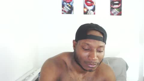 Andrew Oconnor online show from November 26, 12:17 pm