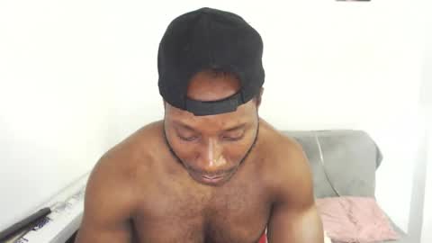 Andrew Oconnor online show from November 27, 12:40 pm