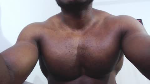 Andrew Oconnor online show from February 13, 8:05 pm