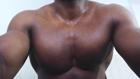 Snapshot of andrewoconnor__ chatting on February 17, 1:07 pm Andrew Oconnor online show from February 17, 1:07 pm