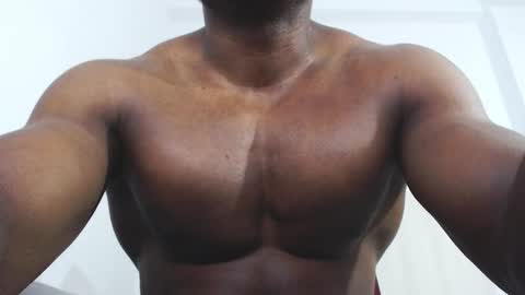 Snapshot of andrewoconnor__ chatting on February 18, 4:25 pm Andrew Oconnor online show from February 18, 4:25 pm