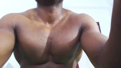 Snapshot of andrewoconnor__ chatting on February 24, 5:11 pm Andrew Oconnor online show from February 24, 5:11 pm