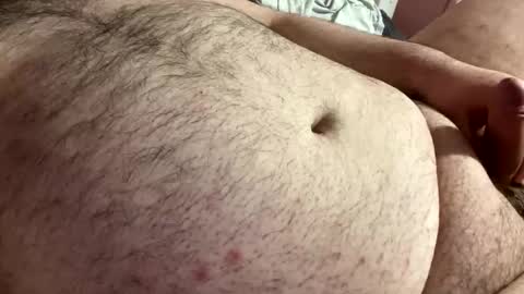 Snapshot of andrewursa_ chatting on December 29, 11:39 pm andrewursa_ online show from December 29, 11:39 pm