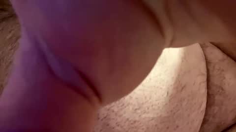 andrewursa_ online show from December 31, 10:01 pm