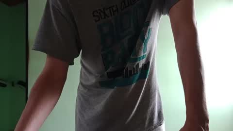 Snapshot of andrexmartinex chatting on December 2, 3:36 pm Andres online show from December 2, 3:36 pm