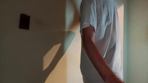 Snapshot of andrexmartinex chatting on December 5, 3:26 am Andres online show from December 5, 3:26 am