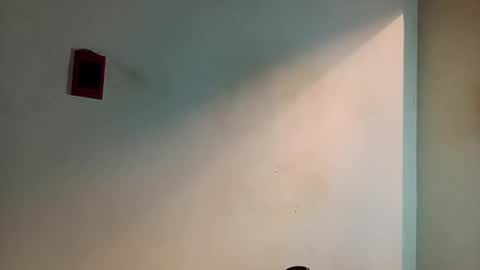 Snapshot of andrexmartinex chatting on December 24, 1:38 am Andres online show from December 24, 1:38 am