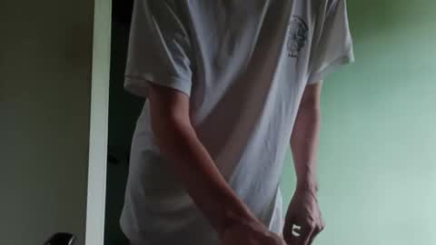 Snapshot of andrexmartinex chatting on December 29, 7:43 pm Andres online show from December 29, 7:43 pm