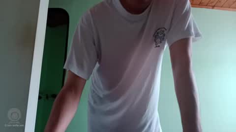 Snapshot of andrexmartinex chatting on January 13, 3:36 pm Andres online show from January 13, 3:36 pm