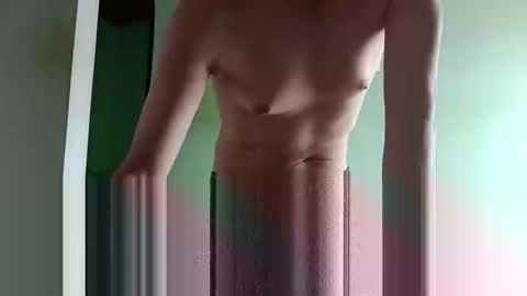 Snapshot of andrexmartinex chatting on January 14, 5:34 pm Andres online show from January 14, 5:34 pm