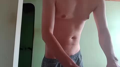 Snapshot of andrexmartinex chatting on January 20, 1:21 pm Andres online show from January 20, 1:21 pm