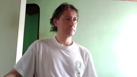 Snapshot of andrexmartinex chatting on January 20, 4:23 pm Andres online show from January 20, 4:23 pm