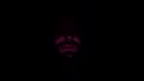 Snapshot of andrey21q chatting on October 22, 3:29 am andrey21q online show from October 22, 3:29 am