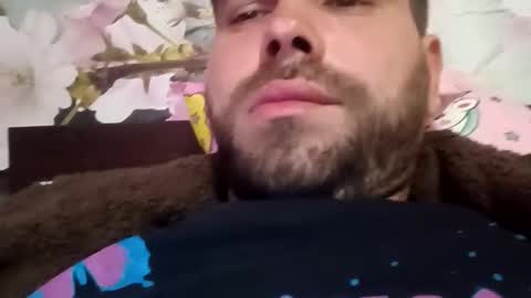 andrey21q online show from November 25, 3:56 pm