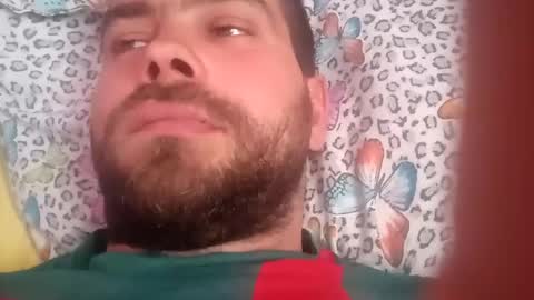 andrey21q online show from March 22, 9:23 am