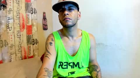   online show from December 21, 4:36 pm